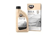 K2 BELA 1L ENERGY FRUIT