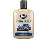 K2 BONO BLACK 500 ml