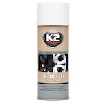 K2 COLOR FLEX 400 ml (bílá)