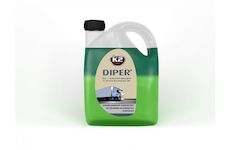 K2 DIPER 2 KG