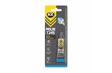 K2 Fixátor šroubových spojů 6ml MEDIUM