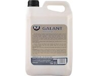 K2 GALANT Gel na mytí rukou 5l