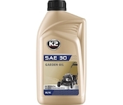 K2 Garden OIL SAE 30 SG/CE, 1L