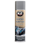 K2 KLIMA DOKTOR 500 ml