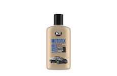 K2 MOTOFIX 200 ml