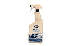 K2 POLO PROTECTANT FAHREN 770 ML