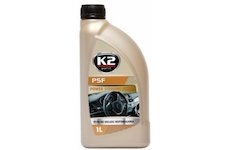 K2 Power Steering Fluid 1 L