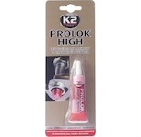 K2 Prolok High Type 270 6 ml