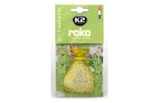K2 Roko Summer Garden 20 g