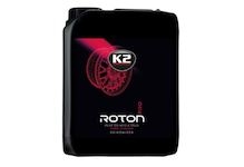 K2 ROTON PRO 5L