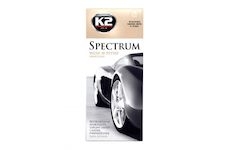 K2 Spectrum 700ml