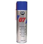 K2 SPRAY 07 500ML