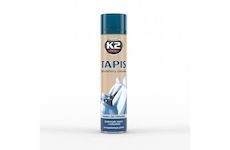 K2 Tapis 600 ml