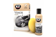 K2 VENOX 180 ml