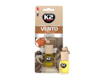 K2 VENTO 8ml Leather