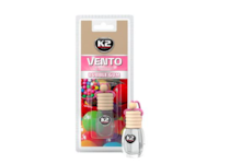 K2 VENTO Bubble Gum 8 ml