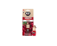 K2 VENTO Cherry 8ml