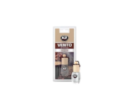 K2 VENTO Coffee 8ml