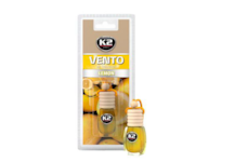 K2 VENTO Lemon 8 ml