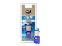 K2 VENTO Ocean 8ml