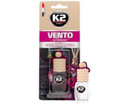 K2 VENTO Oriental Opium 8ml