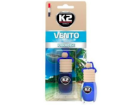 K2 VENTO Paradise 8ml