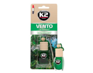 K2 VENTO Rain Forest 8 ml