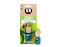 K2 VENTO Spicy Citrus 8 ml