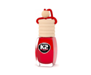 K2 VENTO Strawberry 8 ml