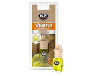 K2 VENTO Vanilla 8ml