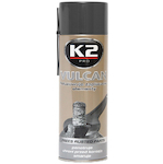 K2 VULCAN 500 ml