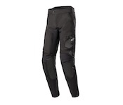 kalhoty do bot VENTURE XT, ALPINESTARS (černá, vel. XL)