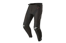 kalhoty T-SP R DRYSTAR, ALPINESTARS (černá, vel. L)