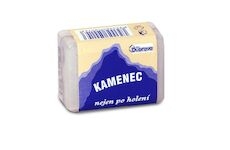 Kamenec 90g dezinfekce po holení Důbrava