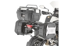 KL8711 nosič bočních kufrů BENELLI TRK 502 X (18-21)