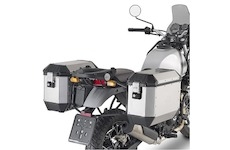 KL9054 nosič bočních kufrů ROYAL ENFIELD Himalayan (21-22)