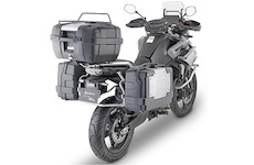 KL9225 nosič bočních kufrů CF MOTO 800 MT (22)