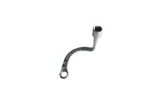 Klíč na montáž a demontáž turba 3/8", 12mm, 12hranný, pro VAG V6 TDI ASTA