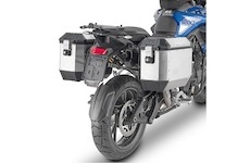 KLO6423MK nosič bočních kufrů TRIUMPH TIGER 1200 GT Explorer / Rally (22-23)