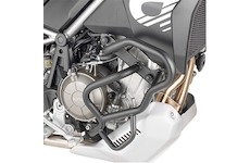 KN6710 padací rám APRILIA Tuareg 660 (21-22)