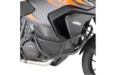 KN7713 padací rám KTM 1290 Super Adventure S (21-22)