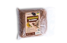 Kokosové vlákno JUKO 100 g