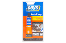 Kontaktceys 30ml