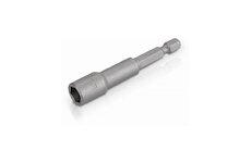 KRT062100 - Nástrčný klíč magnetický 8 mm KREATOR