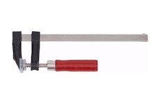KRT552003 Truhlářská svorka 50x200mm KREATOR