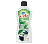 Krystal čistící krém 600g X láhev