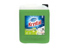 Krystal na nádobí Lemongrass 5l