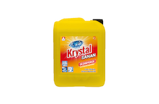 Krystal SANAN 5l proti plísním