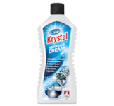 Krystal tekutý písek 600g