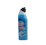 Krystal WC gel modrý 750ml Ocean